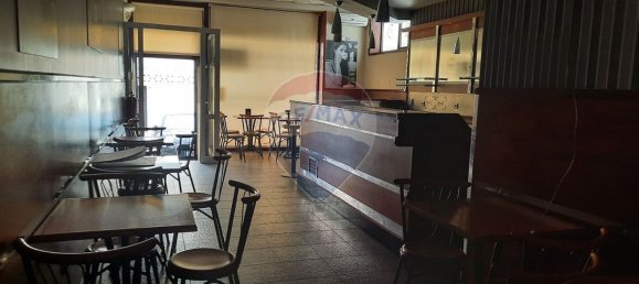 Propriété commerciale à Santa Maria de Lamas, Portugal 72m² No. 69137 7