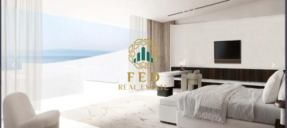 2 bedrooms Apartment in Al Jaddaf, UAE No. 12974 19