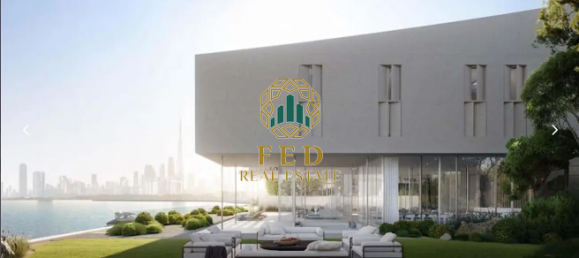 2 bedrooms Apartment in Al Jaddaf, UAE No. 12974 10