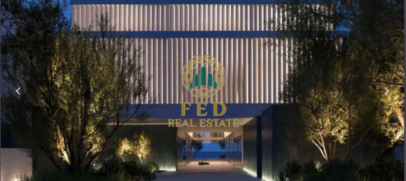 2 bedrooms Apartment in Al Jaddaf, UAE No. 12974 7