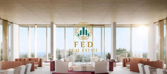 2 bedrooms Apartment in Al Jaddaf, UAE No. 12974 17