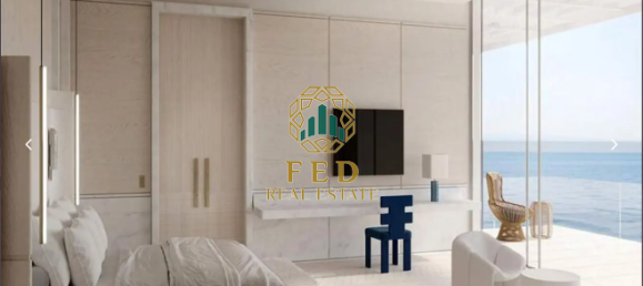 2 bedrooms Apartment in Al Jaddaf, UAE No. 12974 18