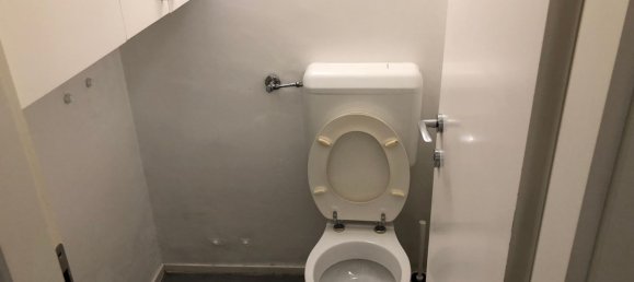 40m² Commercial property in Genoa, Italy No. 35797 16