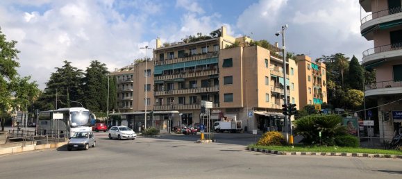 40m² Commercial property in Genoa, Italy No. 35797 6