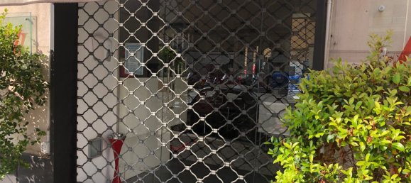 40m² Commercial property in Genoa, Italy No. 35797 4