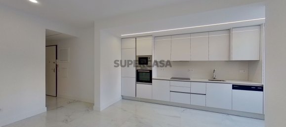 Apartamento T1 em Loures, Portugal N.º 160977 5