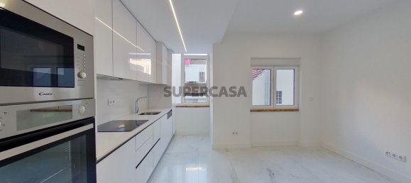 Apartamento T1 em Loures, Portugal N.º 160977 24