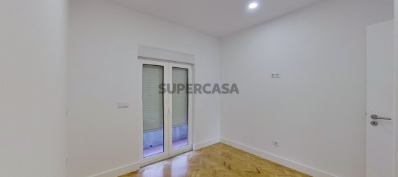 Apartamento T1 em Loures, Portugal N.º 160977 18