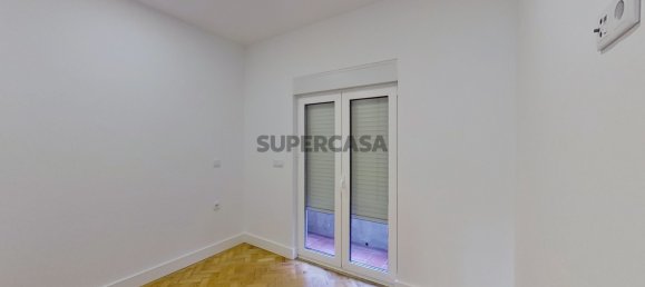 Apartamento T1 em Loures, Portugal N.º 160977 19