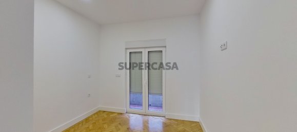Apartamento T1 em Loures, Portugal N.º 160977 20