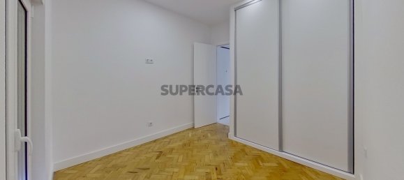 Apartamento T1 em Loures, Portugal N.º 160977 14