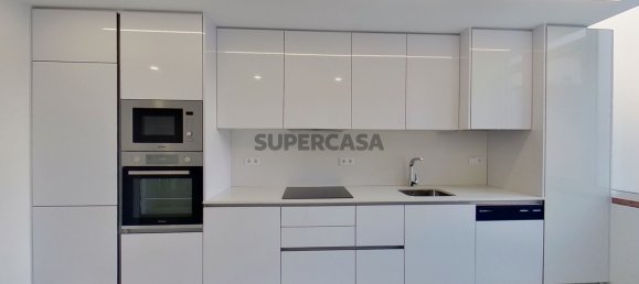 Apartamento T1 em Loures, Portugal N.º 160977 8