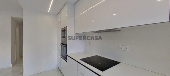 Apartamento T1 em Loures, Portugal N.º 160977 9
