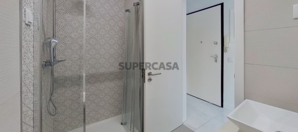 Apartamento T1 em Loures, Portugal N.º 160977 22
