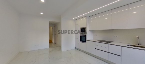 Apartamento T1 em Loures, Portugal N.º 160977 6