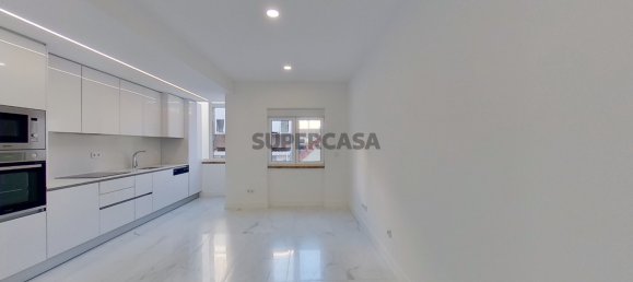 Apartamento T1 em Loures, Portugal N.º 160977 4