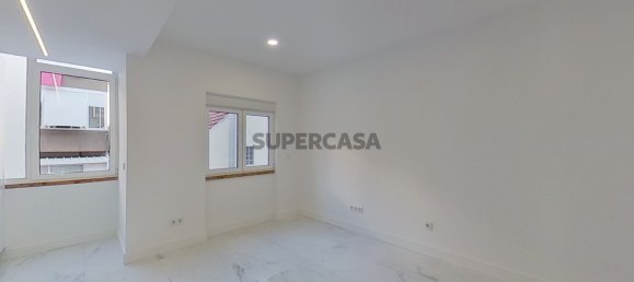 Apartamento T1 em Loures, Portugal N.º 160977 10