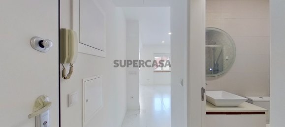 Apartamento T1 em Loures, Portugal N.º 160977 13