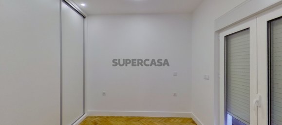 Apartamento T1 em Loures, Portugal N.º 160977 15
