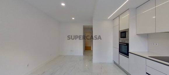 Apartamento T1 em Loures, Portugal N.º 160977 7