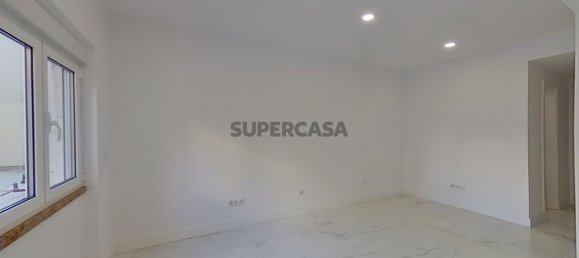 Apartamento T1 em Loures, Portugal N.º 160977 12