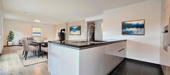 4 Schlafzimmer Haus in Hochtaunuskreis, Germany, Nr. 336225 19