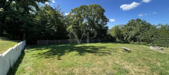 4 Schlafzimmer Haus in Hochtaunuskreis, Germany, Nr. 336225 13