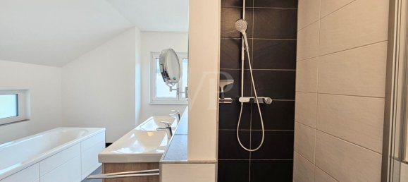 4 Schlafzimmer Haus in Hochtaunuskreis, Germany, Nr. 336225 10