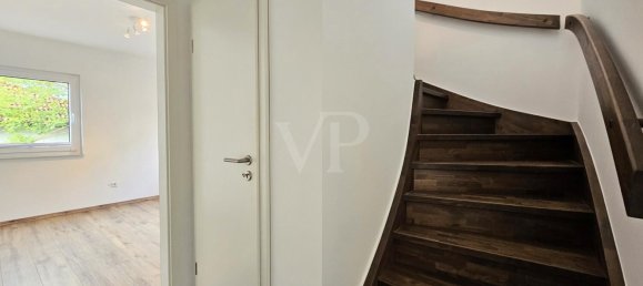 4 Schlafzimmer Haus in Hochtaunuskreis, Germany, Nr. 336225 22