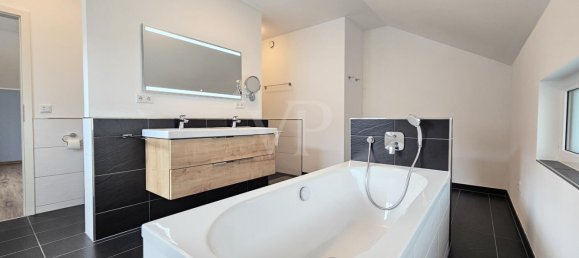 4 Schlafzimmer Haus in Hochtaunuskreis, Germany, Nr. 336225 9