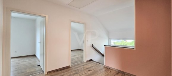 4 Schlafzimmer Haus in Hochtaunuskreis, Germany, Nr. 336225 2