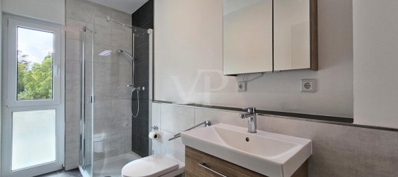 4 Schlafzimmer Haus in Hochtaunuskreis, Germany, Nr. 336225 4