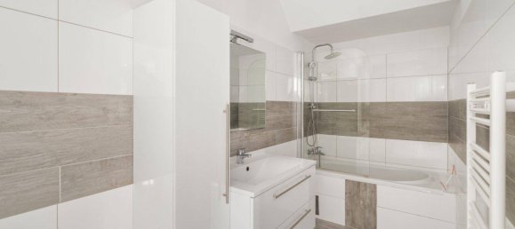 3 rooms Apartment in Meidling, Austria No. 206964 11