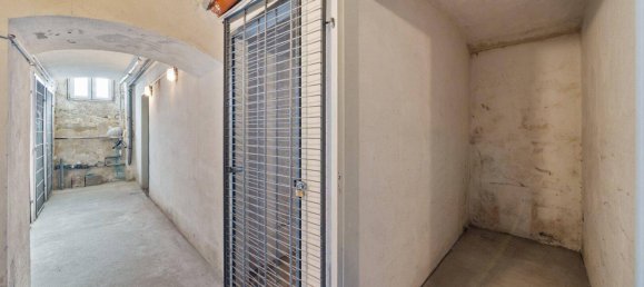 3 rooms Apartment in Meidling, Austria No. 206964 15