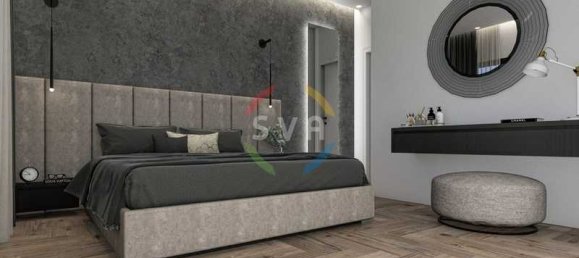 3 bedrooms Penthouse in Limassol, Cyprus No. 21324 2