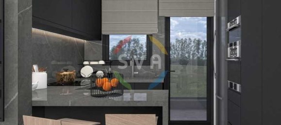 3 bedrooms Penthouse in Limassol, Cyprus No. 21324 3