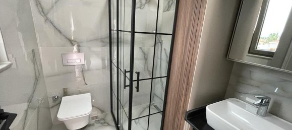 Вилла 4+1 в Анталья, Турция № 23281 7