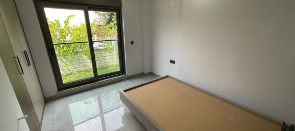 Вилла 4+1 в Анталья, Турция № 23281 16