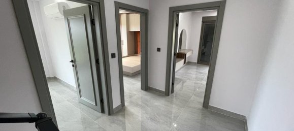 Вилла 4+1 в Анталья, Турция № 23281 6