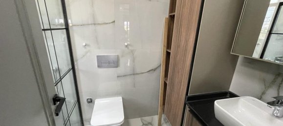 Вилла 4+1 в Анталья, Турция № 23281 22