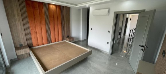 Вилла 4+1 в Анталья, Турция № 23281 13