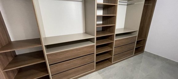 Вилла 4+1 в Анталья, Турция № 23281 9