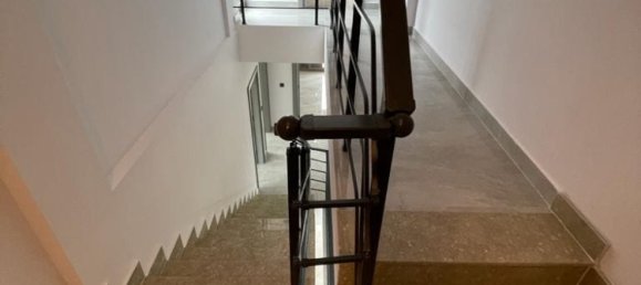 Вилла 4+1 в Анталья, Турция № 23281 10