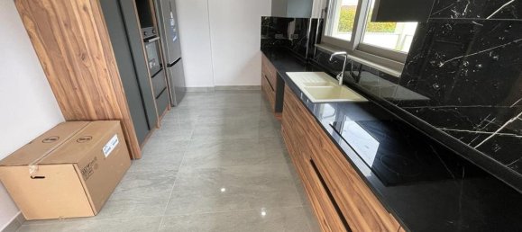 Вилла 4+1 в Анталья, Турция № 23281 17