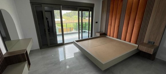 Вилла 4+1 в Анталья, Турция № 23281 14