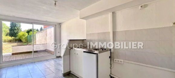 Edifício em Lambres-lez-Douai, France 137 m² N.º 94781 3