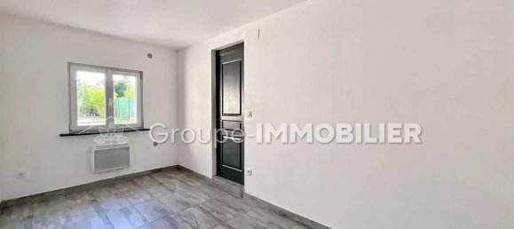 Edifício em Lambres-lez-Douai, France 137 m² N.º 94781 4