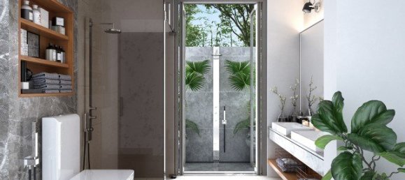 2 bedrooms Villa in Phuket, Thailand No. 12580 13