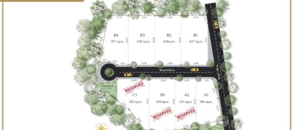 2 bedrooms Villa in Phuket, Thailand No. 12580 16