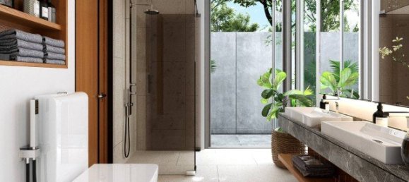 2 bedrooms Villa in Phuket, Thailand No. 12580 8